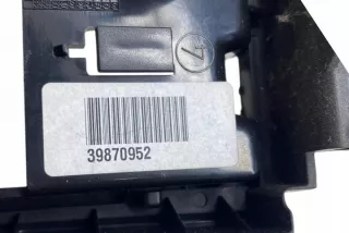 39870952 Подлокотник Volvo S80 2 Арт e12371323, вид 7