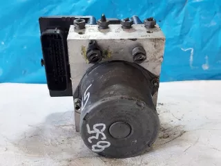 0265951614 Блок ABS Mercedes E C207 Арт e12371306, вид 4