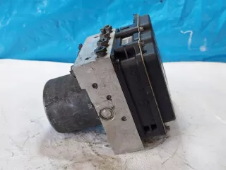 0265951614 Блок ABS Mercedes E C207 Арт e12371306, вид 5