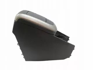 2006-2012 Подлокотник Toyota Auris 1 Арт e12371147, вид 3