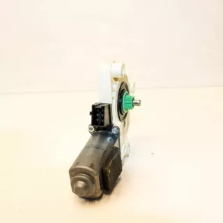 A55383110 Моторчик стеклоподъемника Mercedes S W221 Арт e12371093, вид 2