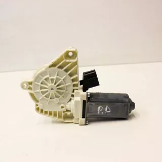 A55383110 Моторчик стеклоподъемника Mercedes S W221 Арт e12371093, вид 3