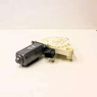 A55383110 Моторчик стеклоподъемника Mercedes S W221 Арт e12371093, вид 4
