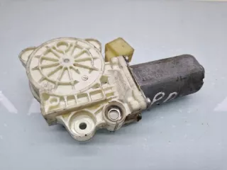 0130821971 Моторчик стеклоподъемника Mercedes E W211 Арт e12371014, вид 1