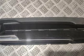 W222, A2217270666 Подлокотник Mercedes S W222 Арт e12370669, вид 4