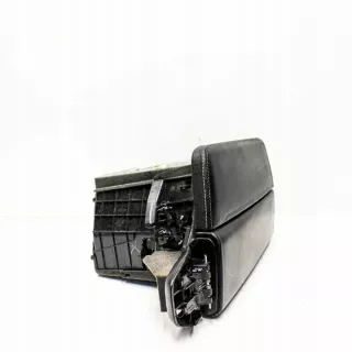 A1666800819 Подлокотник Mercedes GL X166 Арт e12370653, вид 2