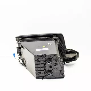 A1666800819 Подлокотник Mercedes GL X166 Арт e12370653, вид 3