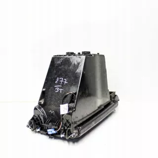 A1666800819 Подлокотник Mercedes GL X166 Арт e12370653, вид 4