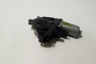 931403103 Моторчик стеклоподъемника Jeep Cherokee KL Арт e12370640, вид 3