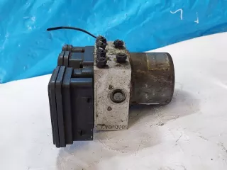 58910-0X500 Блок ABS Hyundai i10 2 Арт e12370627, вид 4