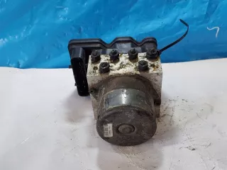 58910-0X500 Блок ABS Hyundai i10 2 Арт e12370627, вид 5