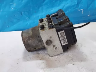 58910-0X500 Блок ABS Hyundai i10 2 Арт e12370627, вид 6