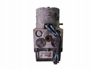 0265216649 Блок ABS Honda Accord 10 Арт e12370549, вид 4