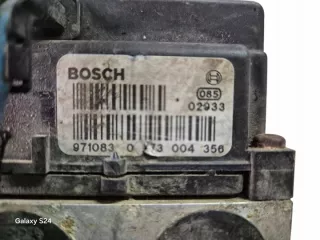0265216649 Блок ABS Honda Accord 10 Арт e12370549, вид 5