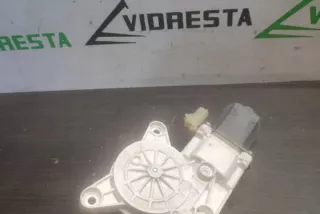 0130822335 Моторчик стеклоподъемника Chrysler Voyager 5 Арт e12370334, вид 2