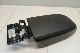 8M51R045C74AE Подлокотник Ford Focus 2 Арт e12370250