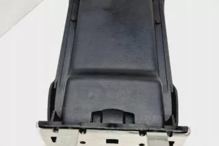 180378 Подлокотник Citroen C4 2 Арт e12370180, вид 2
