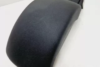 180378 Подлокотник Citroen C4 2 Арт e12370180, вид 3