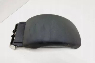 180378 Подлокотник Citroen C4 2 Арт e12370180, вид 5