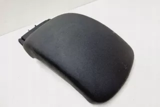 180378 Подлокотник Citroen C4 2 Арт e12370180, вид 6