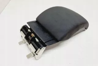 180378 Подлокотник Citroen C4 2 Арт e12370180, вид 7