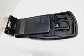 180378 Подлокотник Citroen C4 2 Арт e12370180, вид 8