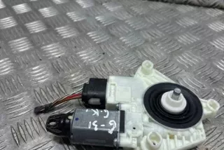 7455083 Моторчик стеклоподъемника BMW 5 G30/G31 Арт e12370084, вид 1