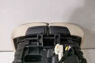 9115081 Подлокотник BMW X5 E70 Арт e12370029, вид 3