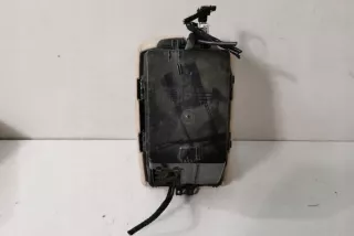 9115081 Подлокотник BMW X5 E70 Арт e12370029, вид 4