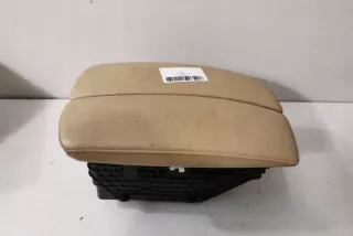 9115081 Подлокотник BMW X5 E70 Арт e12370027, вид 2