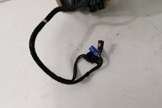 9115081 Подлокотник BMW X5 E70 Арт e12370027, вид 3