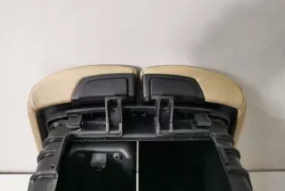 9115081 Подлокотник BMW X5 E70 Арт e12370027, вид 4