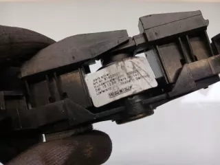 81422001 Подлокотник BMW 7 E65/E66 Арт e12369984, вид 4