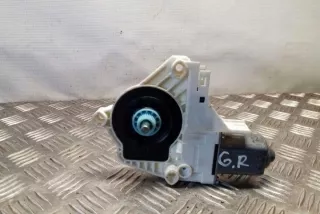 8K0959812A Моторчик стеклоподъемника Audi Q5 1 Арт e12369948, вид 3