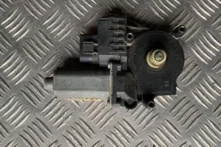 4B0959802B Моторчик стеклоподъемника Audi A6 C5 (S6,RS6) Арт e12369857, вид 2