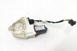 4F0959801D Моторчик стеклоподъемника Audi A6 C6 (S6,RS6) Арт e12369770, вид 1
