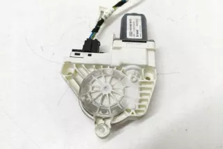 4F0959801D Моторчик стеклоподъемника Audi A6 C6 (S6,RS6) Арт e12369770, вид 2