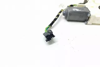 4F0959801D Моторчик стеклоподъемника Audi A6 C6 (S6,RS6) Арт e12369770, вид 3