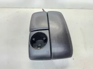 Подлокотник Audi Q7 4L Арт e12369757, вид 2