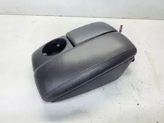  Подлокотник Audi Q7 4L Арт e12369757, вид 3