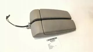4E0864206 Подлокотник Audi A8 D3 (S8) Арт e12369738, вид 1