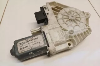 4F0959802C Моторчик стеклоподъемника Audi A6 C7 (S6,RS6) Арт e12369723, вид 2