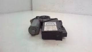 8E1959801B Моторчик стеклоподъемника Audi A4 B6 Арт e12369637, вид 3