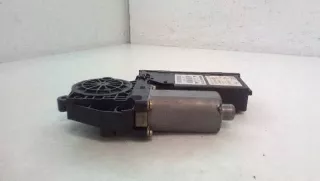 8E1959801B Моторчик стеклоподъемника Audi A4 B6 Арт e12369637, вид 4
