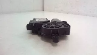8E1959801B Моторчик стеклоподъемника Audi A4 B6 Арт e12369637, вид 5