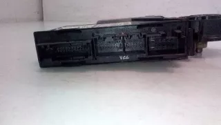 8E1959801B Моторчик стеклоподъемника Audi A4 B6 Арт e12369637, вид 7