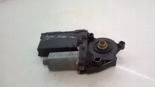 8E1959801B Моторчик стеклоподъемника Audi A4 B6 Арт e12369637, вид 8