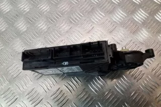 8E0959802A Моторчик стеклоподъемника Audi A4 B7 Арт e12369607, вид 1