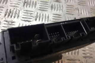 8E0959802A Моторчик стеклоподъемника Audi A4 B7 Арт e12369605, вид 2