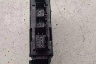 105998204 Моторчик стеклоподъемника Audi A4 B7 Арт e12369586, вид 3